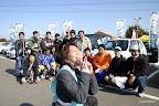 IMG_4966.JPG