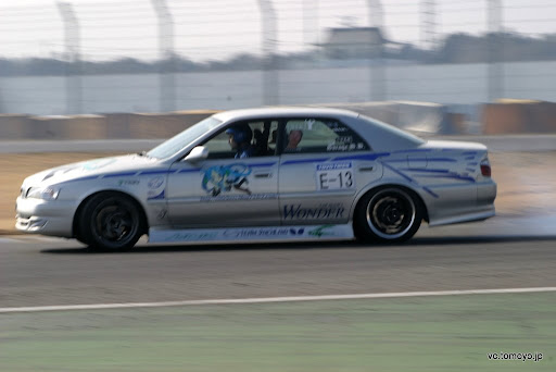 IMG_4999.JPG