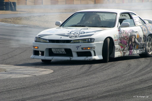 IMG_5067.JPG