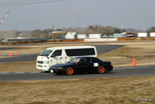 IMG_5101.JPG