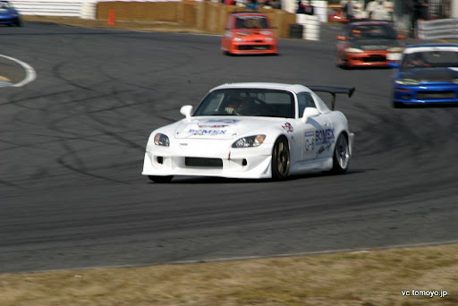 IMG_5111.JPG