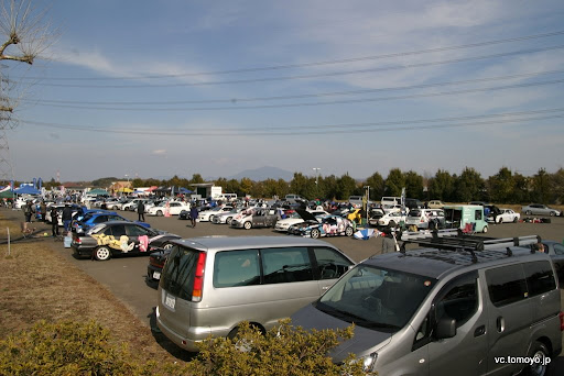 IMG_5132.JPG