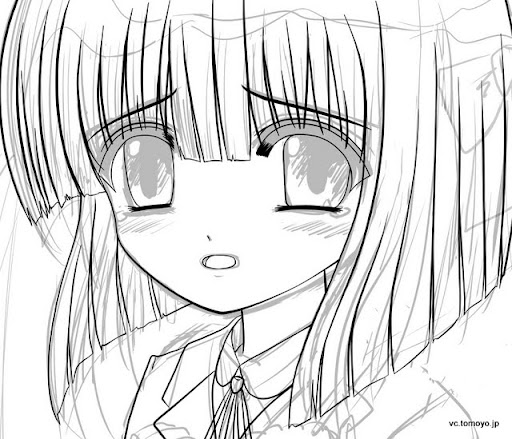 全画面キャプチャ 20100312 03008.bmp.jpg