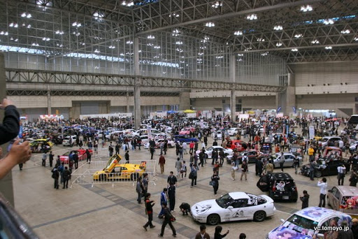 IMG_5889.JPG