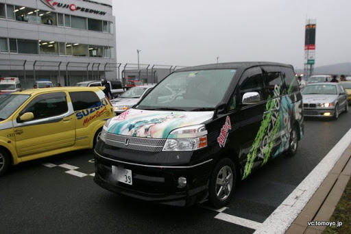 IMG_6679.JPG