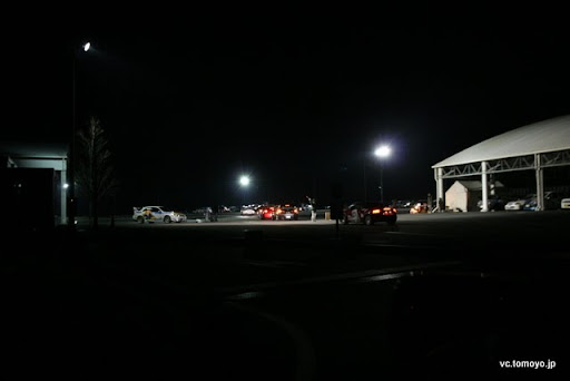 IMG_6524.JPG