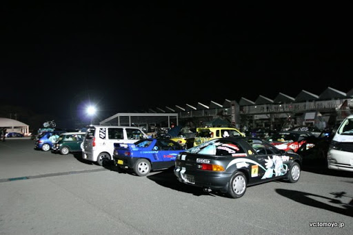 IMG_6540.JPG