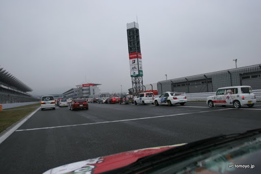 IMG_6616.JPG
