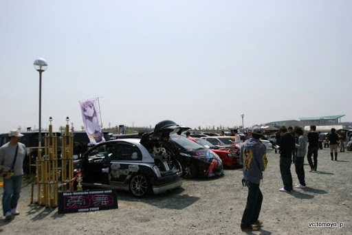 IMG_6732.JPG