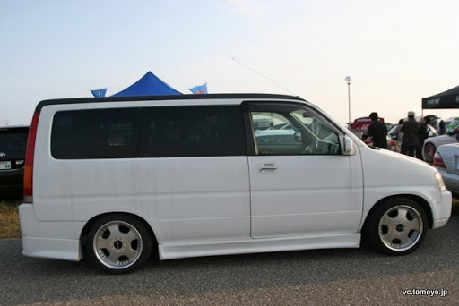 IMG_6789.JPG