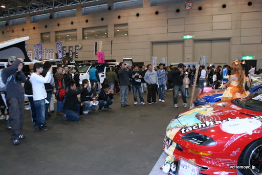 IMG_7124.JPG
