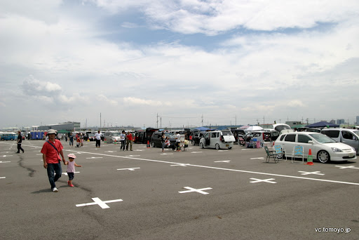 IMG_7063.JPG