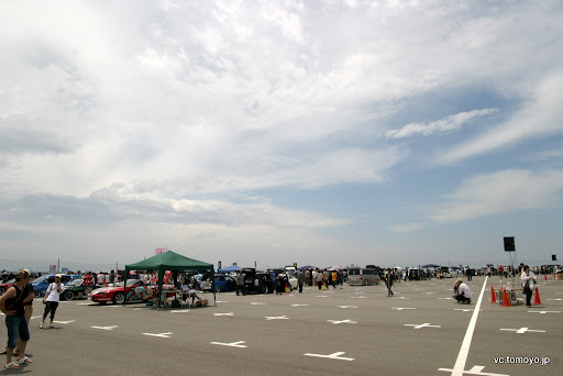 IMG_7064.JPG