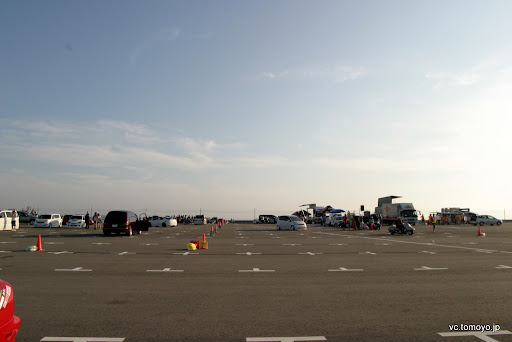 IMG_7175.JPG