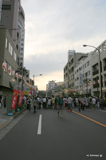 IMG_7960.JPG