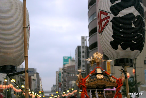 IMG_7987.JPG