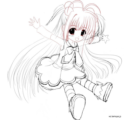 tacchi03.jpg