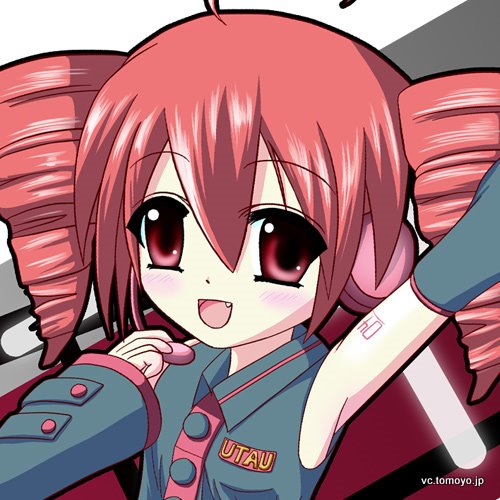 teto500.jpg