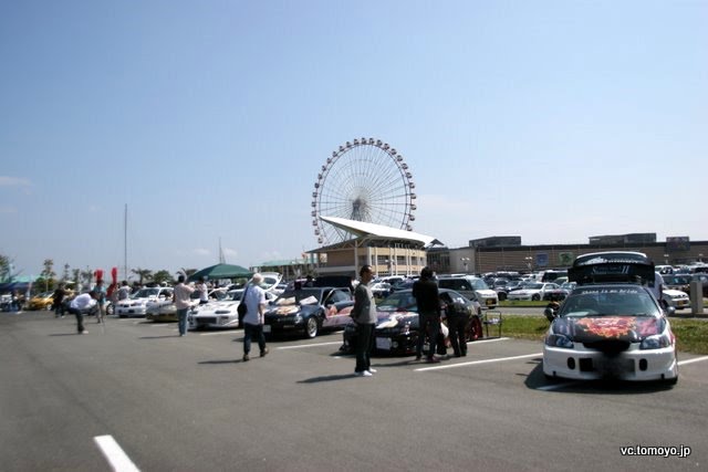 IMG_0608.JPG