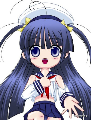 全画面キャプチャ 20100619 194953.bmp-1.jpg