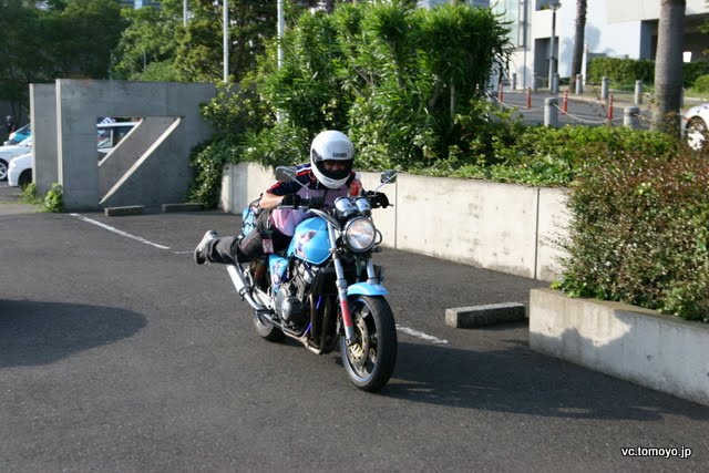 IMG_1377.JPG