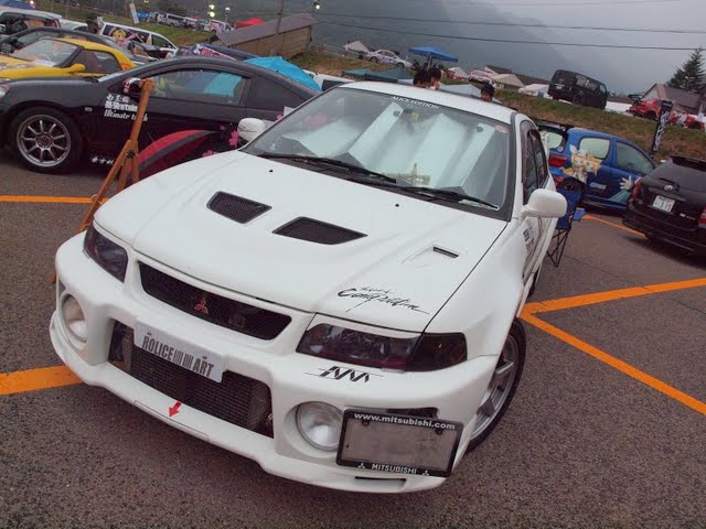 P7110236.JPG