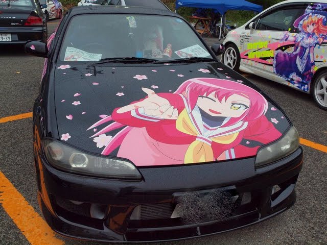 P7110241.JPG