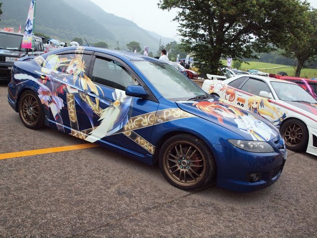 P7110153.JPG