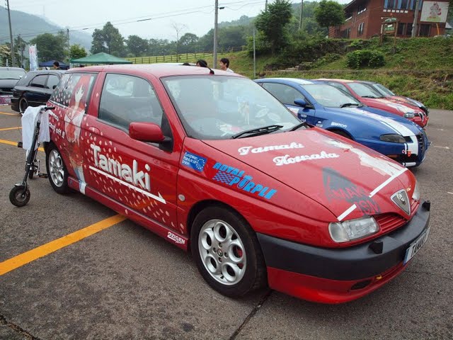 P7110177.JPG