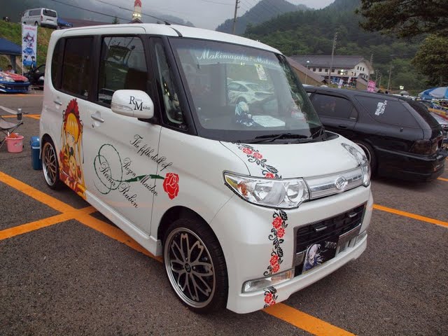 P7110189.JPG
