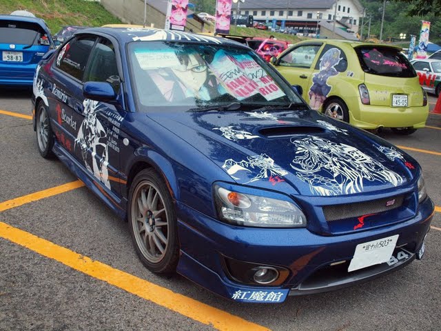 P7110200.JPG