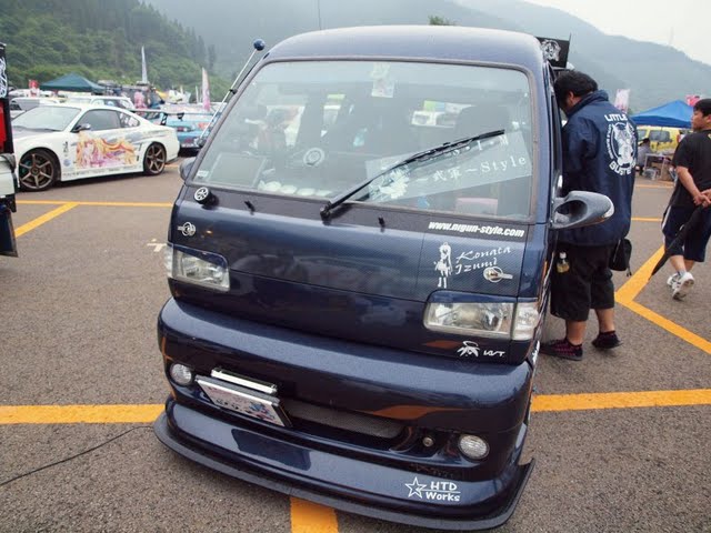 P7110216.JPG