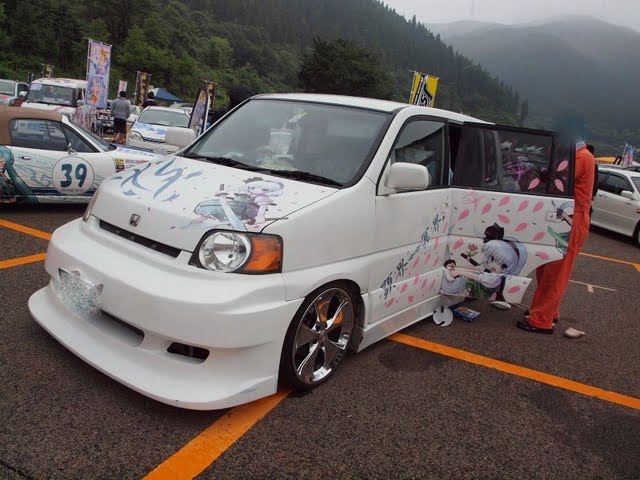 P7110223.JPG