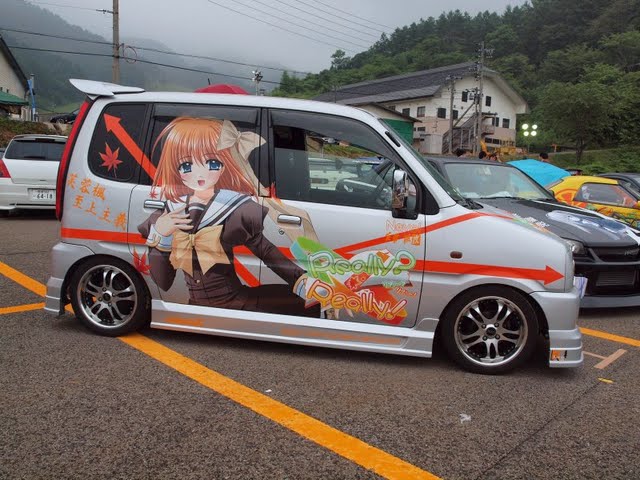 P7110227.JPG