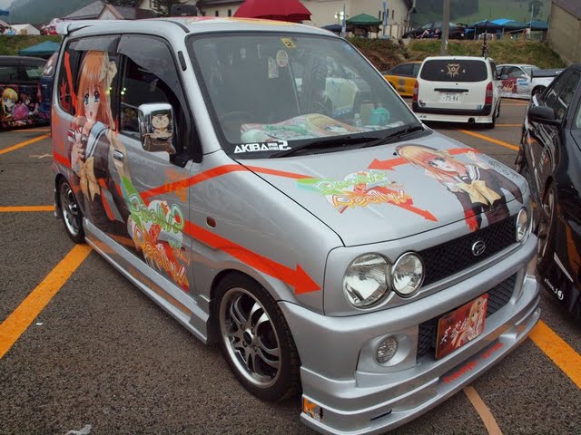 P7110228.JPG