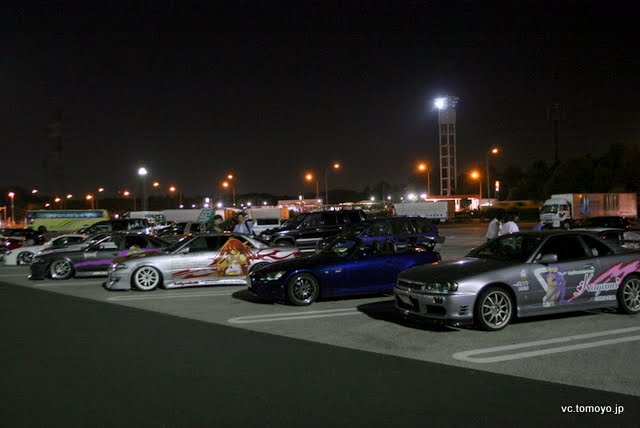 IMG_2612.JPG