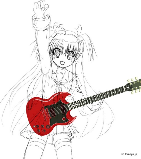 全画面キャプチャ 20100812 124010.bmp.jpg