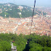 P1010142.JPG, Romania 2008