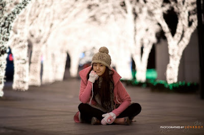 김유하