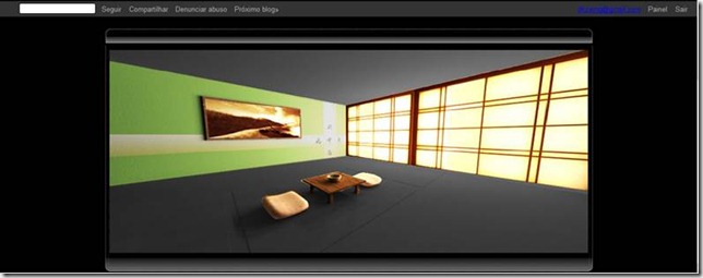 3D Download Blog 3D Download Blog