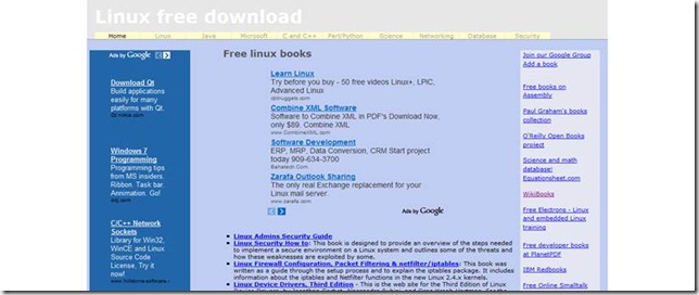 Techs Books for Free Techs Books for Free
