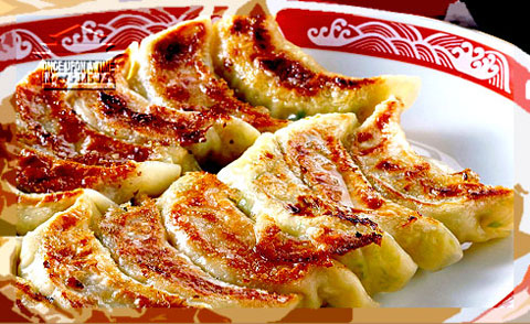 Beijing Cuisine, Chinese Cuisine, Beijing Travel Guide