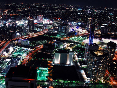 Kanagawa Prefecture, Japan Kanagawa Prefecture, Japan