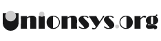 Unionsys Geographic