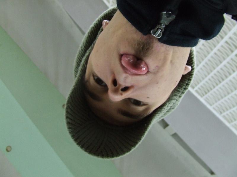 DSCF0539 DSCF0539