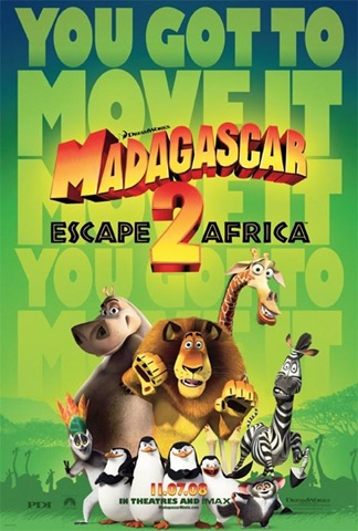 [madagascar2poster5.jpg]