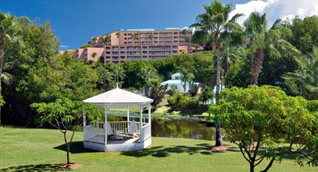 [wyndham sugar bay 2[2].jpg]