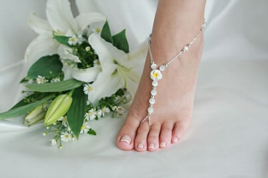 [barefoot-bfb[6].jpg]