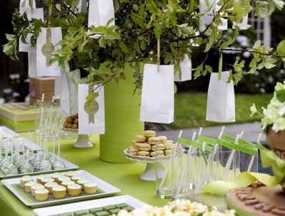 [amy atlas hamptons3[2].jpg]