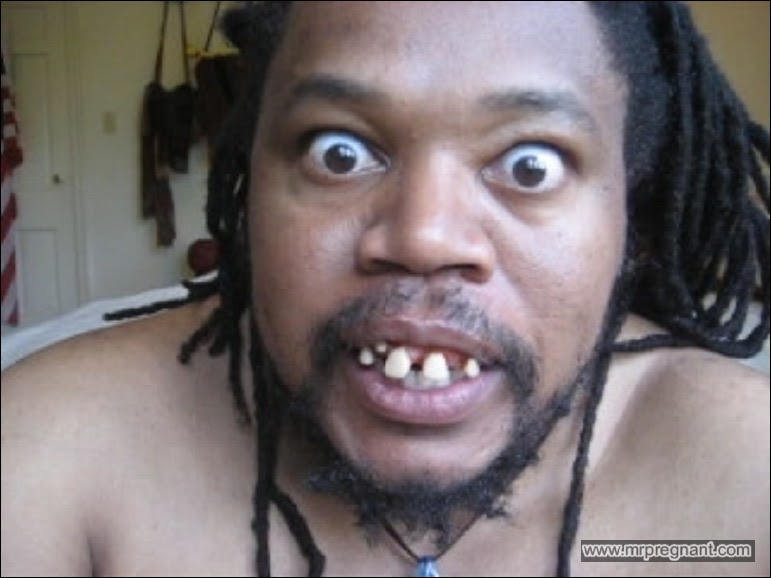 Opinion you Ugly people faces confirm. join Regret, Ugly people faces something